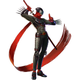 Image for article titled The 58 Playable Characters in Project X Zone 2